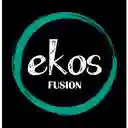 Ekos Fusion - Universitario de Santiago