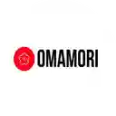 Omamori Sushi