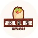 Yabal Al Arab Shawarmas
