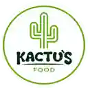Kactus Food