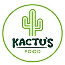 Kactus Food