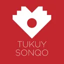 Tukuy Sonqo