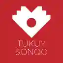 Tukuy Sonqo - Ñuñoa