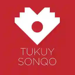 Tukuy Sonqo a Domicilio