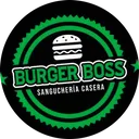 Burger Boss