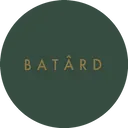 Batard