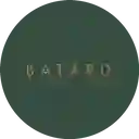 Batard - Providencia