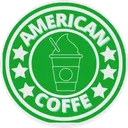 American Coffee Afta