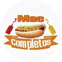 Mac Completos