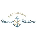 Rincon Marino, Antofagasta