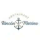 Rincon Marino, Antofagasta