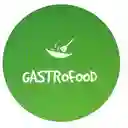 Gastrofood