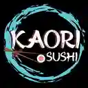 Kaori Sushi Oriental - San Miguel