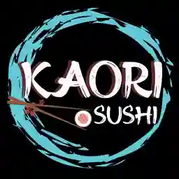 Kaori Sushi Oriental Ureta Cox 971 a Domicilio