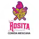 Rosita - La Florida