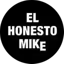 El Honesto Mike - Vitacura