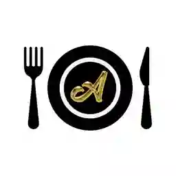 Ambrosia  a Domicilio