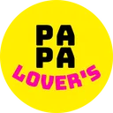 Papas Lovers