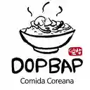 Dopbap - Santiago