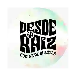 desde la Raiz Amunátegui 690 a Domicilio