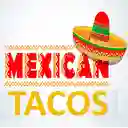 Mr. Taco