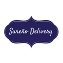 Sureño Delivery