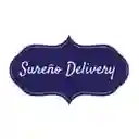 Sureño Delivery