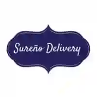 Sureño Delivery a Domicilio