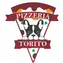 Torito Pizzeria - Antofagasta