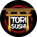 Tori Sushi Los Angeles