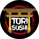 Tori Sushi Los Angeles