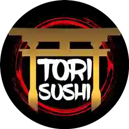 Tori Sushi Los Ángeles a Domicilio