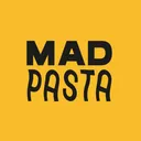Madpasta