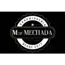 M de Mechadaa
