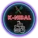 Knibal