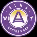 Alma - CL