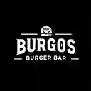Burgos Burger Bar