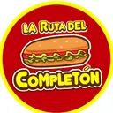 Baco's Burger & Sushi