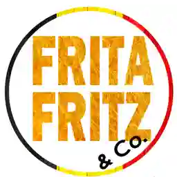 Frita Fritz & Co a Domicilio