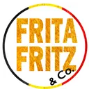 Frita Fritz