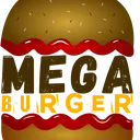 Mega Tequeños