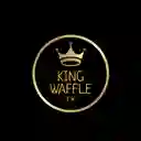 King Waffle - Santiago