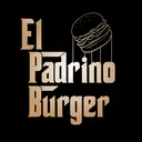 El Padrino Burger