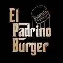 el Padrino Burger - Recoleta