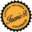 Cafetería Isanic
