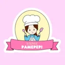 Pamepepi