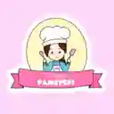 Pamepepi - Puerto Montt