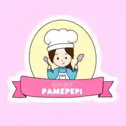 Pamepepi a Domicilio