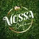 Mussa Cafe
