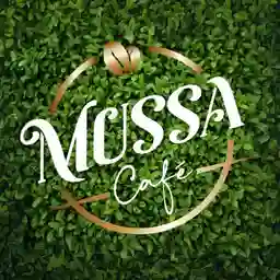 Mussa Cafe  a Domicilio